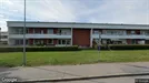 Bostadsrätt till salu, Hammarbyhamnen, &lt;span class=&quot;blurred street&quot; onclick=&quot;ProcessAdRequest(5267951)&quot;&gt;&lt;span class=&quot;hint&quot;&gt;Se gatunamn&lt;/span&gt;[xxxxxxxxxx]&lt;/span&gt;