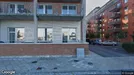 Bostadsrätt till salu, Malmö Centrum, &lt;span class=&quot;blurred street&quot; onclick=&quot;ProcessAdRequest(5267954)&quot;&gt;&lt;span class=&quot;hint&quot;&gt;Se gatunamn&lt;/span&gt;[xxxxxxxxxx]&lt;/span&gt;