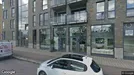 Lägenhet att hyra, Helsingborg, &lt;span class=&quot;blurred street&quot; onclick=&quot;ProcessAdRequest(5267958)&quot;&gt;&lt;span class=&quot;hint&quot;&gt;Se gatunamn&lt;/span&gt;[xxxxxxxxxx]&lt;/span&gt;
