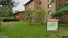 Lägenhet att hyra, Växjö, &lt;span class=&quot;blurred street&quot; onclick=&quot;ProcessAdRequest(5267959)&quot;&gt;&lt;span class=&quot;hint&quot;&gt;Se gatunamn&lt;/span&gt;[xxxxxxxxxx]&lt;/span&gt;