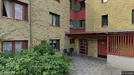 Lägenhet att hyra, Växjö, &lt;span class=&quot;blurred street&quot; onclick=&quot;ProcessAdRequest(5267962)&quot;&gt;&lt;span class=&quot;hint&quot;&gt;Se gatunamn&lt;/span&gt;[xxxxxxxxxx]&lt;/span&gt;