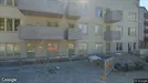 Lägenhet att hyra, Askim-Frölunda-Högsbo, &lt;span class=&quot;blurred street&quot; onclick=&quot;ProcessAdRequest(5267966)&quot;&gt;&lt;span class=&quot;hint&quot;&gt;Se gatunamn&lt;/span&gt;[xxxxxxxxxx]&lt;/span&gt;