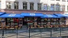 Lägenhet att hyra, Malmö Centrum, &lt;span class=&quot;blurred street&quot; onclick=&quot;ProcessAdRequest(5267969)&quot;&gt;&lt;span class=&quot;hint&quot;&gt;Se gatunamn&lt;/span&gt;[xxxxxxxxxx]&lt;/span&gt;
