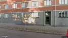 Lägenhet att hyra, Malmö Centrum, &lt;span class=&quot;blurred street&quot; onclick=&quot;ProcessAdRequest(5267970)&quot;&gt;&lt;span class=&quot;hint&quot;&gt;Se gatunamn&lt;/span&gt;[xxxxxxxxxx]&lt;/span&gt;