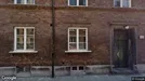 Lägenhet att hyra, Malmö Centrum, &lt;span class=&quot;blurred street&quot; onclick=&quot;ProcessAdRequest(5267975)&quot;&gt;&lt;span class=&quot;hint&quot;&gt;Se gatunamn&lt;/span&gt;[xxxxxxxxxx]&lt;/span&gt;