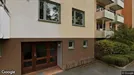 Lägenhet att hyra, Vetlanda, &lt;span class=&quot;blurred street&quot; onclick=&quot;ProcessAdRequest(5267977)&quot;&gt;&lt;span class=&quot;hint&quot;&gt;Se gatunamn&lt;/span&gt;[xxxxxxxxxx]&lt;/span&gt;
