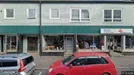Lägenhet att hyra, Vetlanda, &lt;span class=&quot;blurred street&quot; onclick=&quot;ProcessAdRequest(5267979)&quot;&gt;&lt;span class=&quot;hint&quot;&gt;Se gatunamn&lt;/span&gt;[xxxxxxxxxx]&lt;/span&gt;