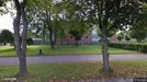 Lägenhet att hyra, Vetlanda, &lt;span class=&quot;blurred street&quot; onclick=&quot;ProcessAdRequest(5267981)&quot;&gt;&lt;span class=&quot;hint&quot;&gt;Se gatunamn&lt;/span&gt;[xxxxxxxxxx]&lt;/span&gt;