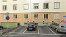 Bostadsrätt till salu, Örgryte-Härlanda, &lt;span class=&quot;blurred street&quot; onclick=&quot;ProcessAdRequest(5267988)&quot;&gt;&lt;span class=&quot;hint&quot;&gt;Se gatunamn&lt;/span&gt;[xxxxxxxxxx]&lt;/span&gt;