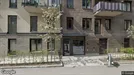 Lägenhet att hyra, Norrtälje, &lt;span class=&quot;blurred street&quot; onclick=&quot;ProcessAdRequest(5267990)&quot;&gt;&lt;span class=&quot;hint&quot;&gt;Se gatunamn&lt;/span&gt;[xxxxxxxxxx]&lt;/span&gt;