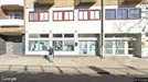 Lägenhet att hyra, Norrköping, Repslagaregatan<span class="blurred street-number" onclick="ProcessAdRequest(5267993)"><span class="hint">Se väg-nr</span>[xxxxxxxx]</span>