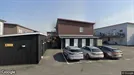 Lägenhet att hyra, Helsingborg, &lt;span class=&quot;blurred street&quot; onclick=&quot;ProcessAdRequest(5268020)&quot;&gt;&lt;span class=&quot;hint&quot;&gt;Se gatunamn&lt;/span&gt;[xxxxxxxxxx]&lt;/span&gt;
