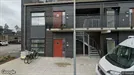 Lägenhet att hyra, Växjö, &lt;span class=&quot;blurred street&quot; onclick=&quot;ProcessAdRequest(5268065)&quot;&gt;&lt;span class=&quot;hint&quot;&gt;Se gatunamn&lt;/span&gt;[xxxxxxxxxx]&lt;/span&gt;