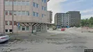 Lägenhet att hyra, Kristianstad, &lt;span class=&quot;blurred street&quot; onclick=&quot;ProcessAdRequest(5268114)&quot;&gt;&lt;span class=&quot;hint&quot;&gt;Se gatunamn&lt;/span&gt;[xxxxxxxxxx]&lt;/span&gt;