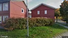 Bostadsrätt till salu, Järfälla, &lt;span class=&quot;blurred street&quot; onclick=&quot;ProcessAdRequest(5268131)&quot;&gt;&lt;span class=&quot;hint&quot;&gt;Se gatunamn&lt;/span&gt;[xxxxxxxxxx]&lt;/span&gt;