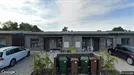 Bostadsrätt till salu, Falkenberg, &lt;span class=&quot;blurred street&quot; onclick=&quot;ProcessAdRequest(5268134)&quot;&gt;&lt;span class=&quot;hint&quot;&gt;Se gatunamn&lt;/span&gt;[xxxxxxxxxx]&lt;/span&gt;