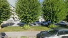 Bostadsrätt till salu, Uppsala, &lt;span class=&quot;blurred street&quot; onclick=&quot;ProcessAdRequest(5268136)&quot;&gt;&lt;span class=&quot;hint&quot;&gt;Se gatunamn&lt;/span&gt;[xxxxxxxxxx]&lt;/span&gt;
