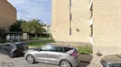 Lägenhet att hyra, Norrköping, &lt;span class=&quot;blurred street&quot; onclick=&quot;ProcessAdRequest(5268147)&quot;&gt;&lt;span class=&quot;hint&quot;&gt;Se gatunamn&lt;/span&gt;[xxxxxxxxxx]&lt;/span&gt;