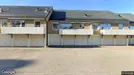 Lägenhet att hyra, Trollhättan, &lt;span class=&quot;blurred street&quot; onclick=&quot;ProcessAdRequest(5268148)&quot;&gt;&lt;span class=&quot;hint&quot;&gt;Se gatunamn&lt;/span&gt;[xxxxxxxxxx]&lt;/span&gt;