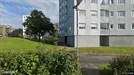Lägenhet att hyra, Askim-Frölunda-Högsbo, &lt;span class=&quot;blurred street&quot; onclick=&quot;ProcessAdRequest(5268151)&quot;&gt;&lt;span class=&quot;hint&quot;&gt;Se gatunamn&lt;/span&gt;[xxxxxxxxxx]&lt;/span&gt;