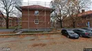 Lägenhet att hyra, Gävle, &lt;span class=&quot;blurred street&quot; onclick=&quot;ProcessAdRequest(5268153)&quot;&gt;&lt;span class=&quot;hint&quot;&gt;Se gatunamn&lt;/span&gt;[xxxxxxxxxx]&lt;/span&gt;