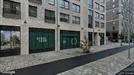 Lägenhet att hyra, Borås, &lt;span class=&quot;blurred street&quot; onclick=&quot;ProcessAdRequest(5268155)&quot;&gt;&lt;span class=&quot;hint&quot;&gt;Se gatunamn&lt;/span&gt;[xxxxxxxxxx]&lt;/span&gt;