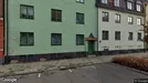Lägenhet att hyra, Landskrona, &lt;span class=&quot;blurred street&quot; onclick=&quot;ProcessAdRequest(5268160)&quot;&gt;&lt;span class=&quot;hint&quot;&gt;Se gatunamn&lt;/span&gt;[xxxxxxxxxx]&lt;/span&gt;