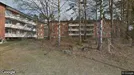 Lägenhet att hyra, Norrköping, Åby, &lt;span class=&quot;blurred street&quot; onclick=&quot;ProcessAdRequest(5268165)&quot;&gt;&lt;span class=&quot;hint&quot;&gt;Se gatunamn&lt;/span&gt;[xxxxxxxxxx]&lt;/span&gt;