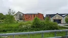 Bostadsrätt till salu, Sigtuna, &lt;span class=&quot;blurred street&quot; onclick=&quot;ProcessAdRequest(5268169)&quot;&gt;&lt;span class=&quot;hint&quot;&gt;Se gatunamn&lt;/span&gt;[xxxxxxxxxx]&lt;/span&gt;