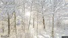 Lägenhet till salu, Arvika, Brunskog, &lt;span class=&quot;blurred street&quot; onclick=&quot;ProcessAdRequest(5268170)&quot;&gt;&lt;span class=&quot;hint&quot;&gt;Se gatunamn&lt;/span&gt;[xxxxxxxxxx]&lt;/span&gt;