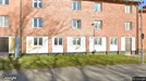 Bostadsrätt till salu, Gislaved, &lt;span class=&quot;blurred street&quot; onclick=&quot;ProcessAdRequest(5268171)&quot;&gt;&lt;span class=&quot;hint&quot;&gt;Se gatunamn&lt;/span&gt;[xxxxxxxxxx]&lt;/span&gt;
