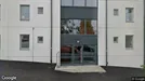 Bostadsrätt till salu, Östersund, &lt;span class=&quot;blurred street&quot; onclick=&quot;ProcessAdRequest(5268181)&quot;&gt;&lt;span class=&quot;hint&quot;&gt;Se gatunamn&lt;/span&gt;[xxxxxxxxxx]&lt;/span&gt;