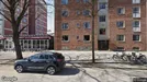 Bostadsrätt till salu, Halmstad, &lt;span class=&quot;blurred street&quot; onclick=&quot;ProcessAdRequest(5268182)&quot;&gt;&lt;span class=&quot;hint&quot;&gt;Se gatunamn&lt;/span&gt;[xxxxxxxxxx]&lt;/span&gt;