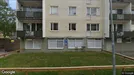 Bostadsrätt till salu, Sigtuna, Märsta, &lt;span class=&quot;blurred street&quot; onclick=&quot;ProcessAdRequest(5268183)&quot;&gt;&lt;span class=&quot;hint&quot;&gt;Se gatunamn&lt;/span&gt;[xxxxxxxxxx]&lt;/span&gt;