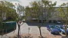 Bostadsrätt till salu, Skara, &lt;span class=&quot;blurred street&quot; onclick=&quot;ProcessAdRequest(5268185)&quot;&gt;&lt;span class=&quot;hint&quot;&gt;Se gatunamn&lt;/span&gt;[xxxxxxxxxx]&lt;/span&gt;