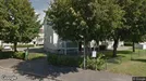 Bostadsrätt till salu, Skara, &lt;span class=&quot;blurred street&quot; onclick=&quot;ProcessAdRequest(5268186)&quot;&gt;&lt;span class=&quot;hint&quot;&gt;Se gatunamn&lt;/span&gt;[xxxxxxxxxx]&lt;/span&gt;