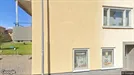 Bostadsrätt till salu, Katrineholm, &lt;span class=&quot;blurred street&quot; onclick=&quot;ProcessAdRequest(5268190)&quot;&gt;&lt;span class=&quot;hint&quot;&gt;Se gatunamn&lt;/span&gt;[xxxxxxxxxx]&lt;/span&gt;
