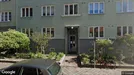 Bostadsrätt till salu, Malmö Centrum, &lt;span class=&quot;blurred street&quot; onclick=&quot;ProcessAdRequest(5268209)&quot;&gt;&lt;span class=&quot;hint&quot;&gt;Se gatunamn&lt;/span&gt;[xxxxxxxxxx]&lt;/span&gt;