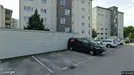 Bostadsrätt till salu, Varberg, &lt;span class=&quot;blurred street&quot; onclick=&quot;ProcessAdRequest(5268216)&quot;&gt;&lt;span class=&quot;hint&quot;&gt;Se gatunamn&lt;/span&gt;[xxxxxxxxxx]&lt;/span&gt;