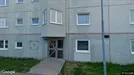 Lägenhet att hyra, Haninge, Brandbergen, &lt;span class=&quot;blurred street&quot; onclick=&quot;ProcessAdRequest(5268228)&quot;&gt;&lt;span class=&quot;hint&quot;&gt;Se gatunamn&lt;/span&gt;[xxxxxxxxxx]&lt;/span&gt;