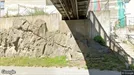 Lägenhet att hyra, Huddinge, &lt;span class=&quot;blurred street&quot; onclick=&quot;ProcessAdRequest(5268233)&quot;&gt;&lt;span class=&quot;hint&quot;&gt;Se gatunamn&lt;/span&gt;[xxxxxxxxxx]&lt;/span&gt;