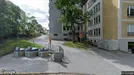Lägenhet att hyra, Lidingö, &lt;span class=&quot;blurred street&quot; onclick=&quot;ProcessAdRequest(5268235)&quot;&gt;&lt;span class=&quot;hint&quot;&gt;Se gatunamn&lt;/span&gt;[xxxxxxxxxx]&lt;/span&gt;