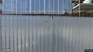 Lägenhet att hyra, Nacka, &lt;span class=&quot;blurred street&quot; onclick=&quot;ProcessAdRequest(5268236)&quot;&gt;&lt;span class=&quot;hint&quot;&gt;Se gatunamn&lt;/span&gt;[xxxxxxxxxx]&lt;/span&gt;