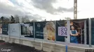 Lägenhet att hyra, Nacka, &lt;span class=&quot;blurred street&quot; onclick=&quot;ProcessAdRequest(5268237)&quot;&gt;&lt;span class=&quot;hint&quot;&gt;Se gatunamn&lt;/span&gt;[xxxxxxxxxx]&lt;/span&gt;