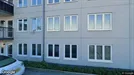 Lägenhet att hyra, Sigtuna, &lt;span class=&quot;blurred street&quot; onclick=&quot;ProcessAdRequest(5268242)&quot;&gt;&lt;span class=&quot;hint&quot;&gt;Se gatunamn&lt;/span&gt;[xxxxxxxxxx]&lt;/span&gt;