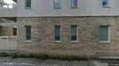 Lägenhet att hyra, Söderort, &lt;span class=&quot;blurred street&quot; onclick=&quot;ProcessAdRequest(5268247)&quot;&gt;&lt;span class=&quot;hint&quot;&gt;Se gatunamn&lt;/span&gt;[xxxxxxxxxx]&lt;/span&gt;