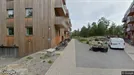 Lägenhet att hyra, Söderort, &lt;span class=&quot;blurred street&quot; onclick=&quot;ProcessAdRequest(5268248)&quot;&gt;&lt;span class=&quot;hint&quot;&gt;Se gatunamn&lt;/span&gt;[xxxxxxxxxx]&lt;/span&gt;