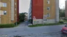Lägenhet att hyra, Västerort, &lt;span class=&quot;blurred street&quot; onclick=&quot;ProcessAdRequest(5268254)&quot;&gt;&lt;span class=&quot;hint&quot;&gt;Se gatunamn&lt;/span&gt;[xxxxxxxxxx]&lt;/span&gt;