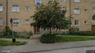 Lägenhet att hyra, Söderort, &lt;span class=&quot;blurred street&quot; onclick=&quot;ProcessAdRequest(5268266)&quot;&gt;&lt;span class=&quot;hint&quot;&gt;Se gatunamn&lt;/span&gt;[xxxxxxxxxx]&lt;/span&gt;