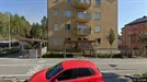 Lägenhet att hyra, Upplands-Bro, &lt;span class=&quot;blurred street&quot; onclick=&quot;ProcessAdRequest(5268268)&quot;&gt;&lt;span class=&quot;hint&quot;&gt;Se gatunamn&lt;/span&gt;[xxxxxxxxxx]&lt;/span&gt;